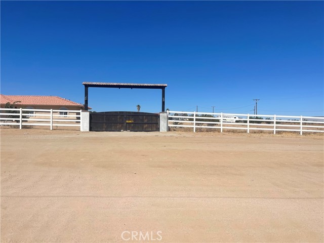 Front Image Thumbnail for CRTR26145449