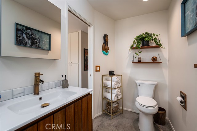 Detail Gallery Image 70 of 75 For 49121 Cedar Dr, Morongo Valley,  CA 92256 - 3 Beds | 2 Baths