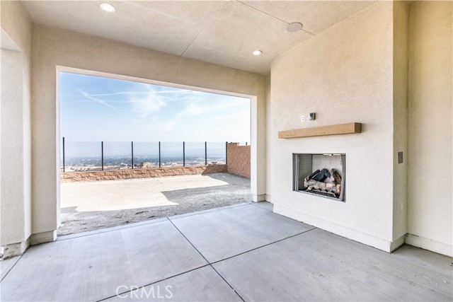Detail Gallery Image 41 of 45 For 11770 N Hillsborough Ln, Porter Ranch,  CA 91326 - 6 Beds | 5/1 Baths