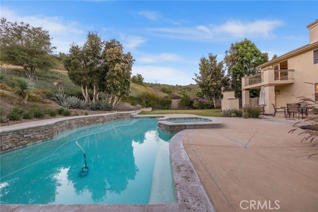 Detail Gallery Image 67 of 75 For 5 Roadrunner Ct, Trabuco Canyon,  CA 92679 - 5 Beds | 3 Baths