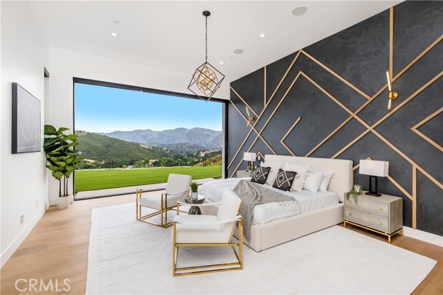 Detail Gallery Image 28 of 73 For 2681 Country Ridge Rd, Calabasas,  CA 91302 - 7 Beds | 9 Baths