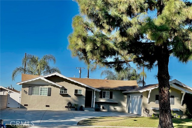 Image 2 for 437 N Shellman Ave, San Dimas, CA 91773