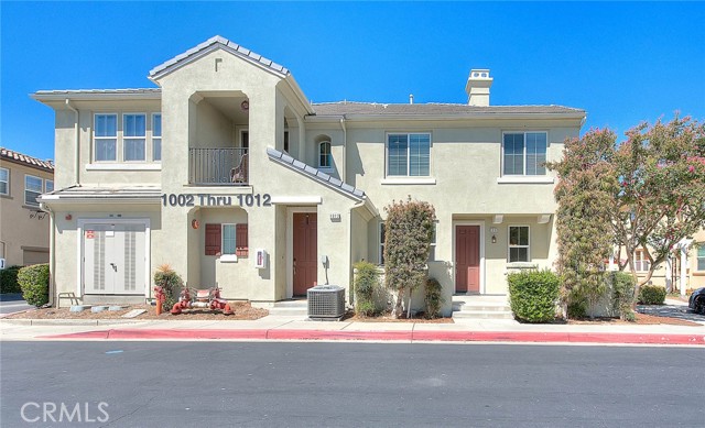 Detail Gallery Image 1 of 1 For 1800 E Lakeshore Dr #1002,  Lake Elsinore,  CA 92530 - 3 Beds | 2/1 Baths