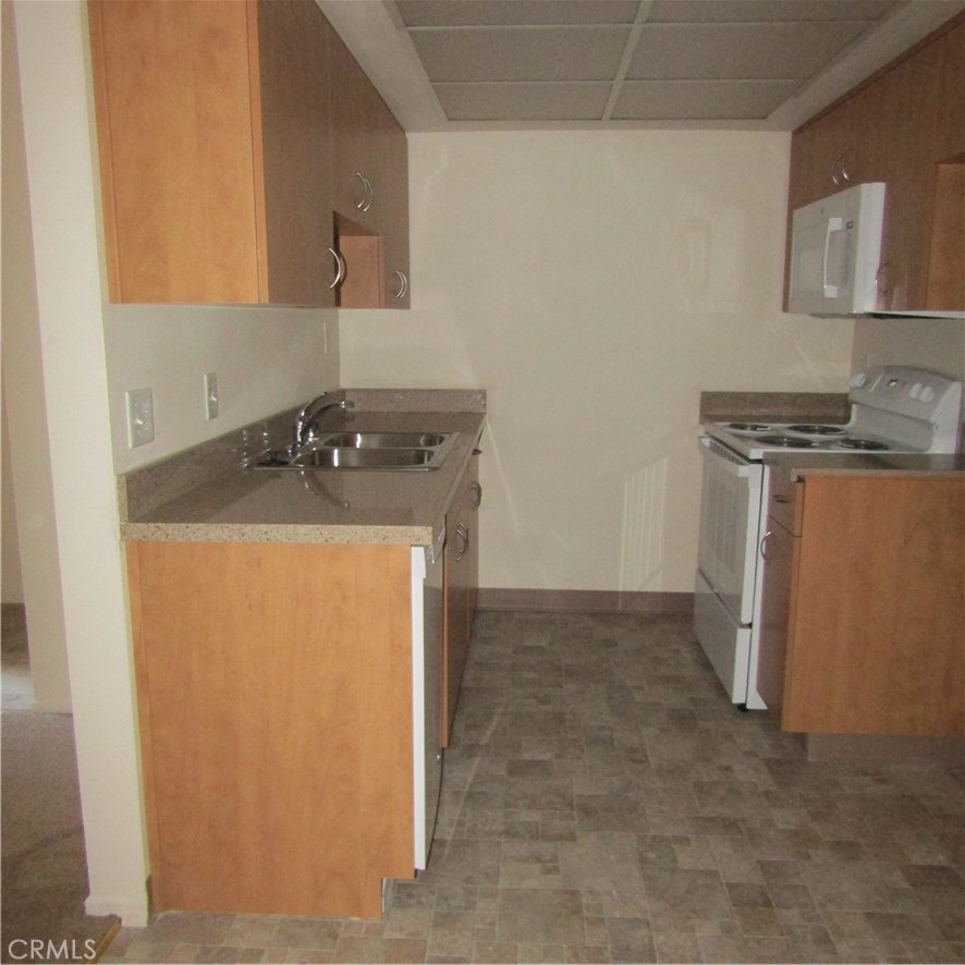 MLS #WS26194584 image #22