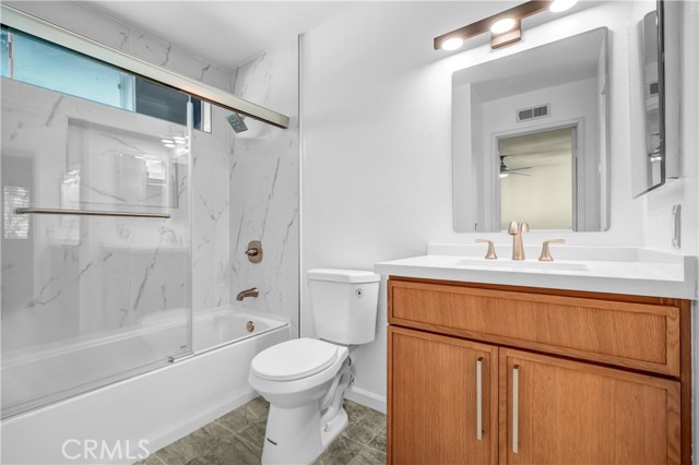 Detail Gallery Image 28 of 38 For 2325 S Mira Ct, Anaheim,  CA 92802 - 2 Beds | 1/1 Baths