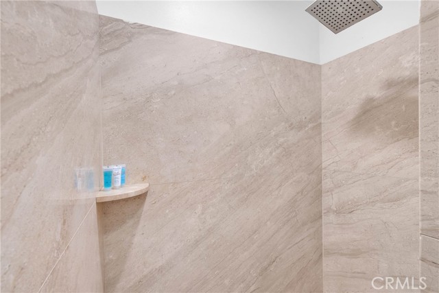 Detail Gallery Image 11 of 48 For 1124 W 11th, San Bernardino,  CA 92411 - – Beds | – Baths