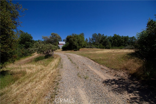 Detail Gallery Image 38 of 38 For 32760 Ram Ln, North Fork,  CA 93643 - 3 Beds | 2 Baths