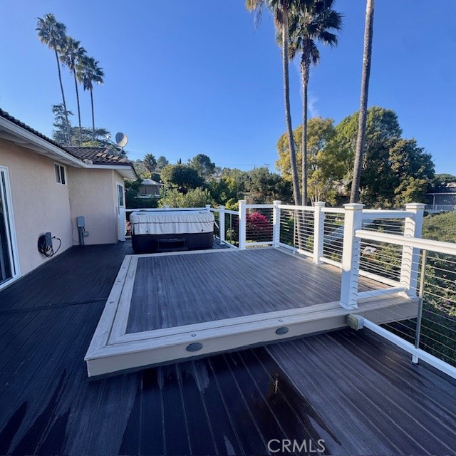 Detail Gallery Image 20 of 50 For 2831 via El Miro, Rancho Palos Verdes,  CA 90275 - 4 Beds | 2 Baths