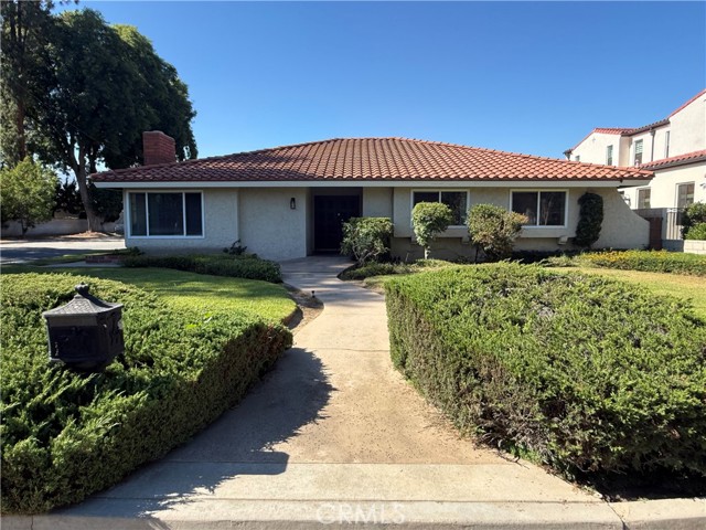 Detail Gallery Image 1 of 24 For 85 W Norman Ave, Arcadia,  CA 91007 - 4 Beds | 2 Baths