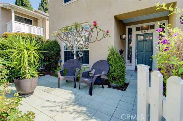 Detail Gallery Image 4 of 47 For 13069 Arborwalk, Tustin,  CA 92782 - 3 Beds | 2/1 Baths