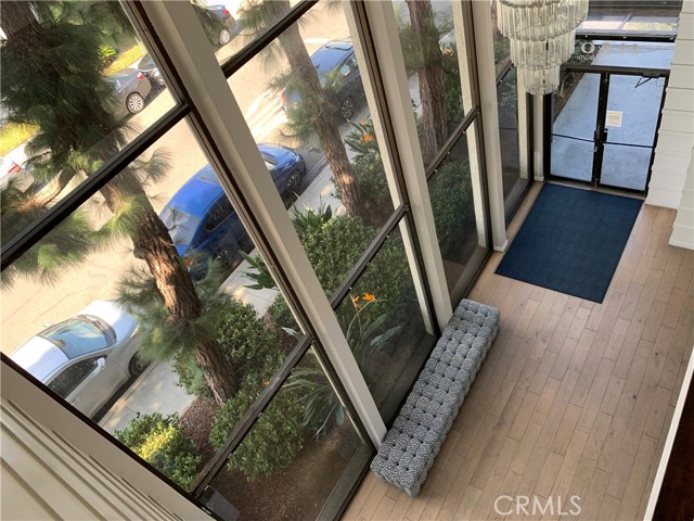 1140 E Ocean Boulevard #219, Long Beach, CA, 90802 1140 E Ocean Boulevard #219, Long Beach, CA, 90802