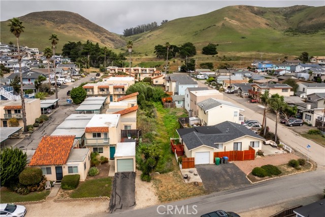 Detail Gallery Image 36 of 41 For 3330 Tide Ave #11,  Morro Bay,  CA 93442 - 2 Beds | 2 Baths