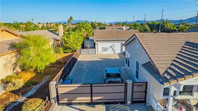 Detail Gallery Image 66 of 71 For 41744 Mesquite Ln, Murrieta,  CA 92562 - 5 Beds | 3/1 Baths