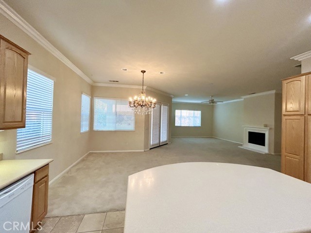 Detail Gallery Image 8 of 30 For 1708 Snowberry Rd, Beaumont,  CA 92223 - 2 Beds | 2/1 Baths