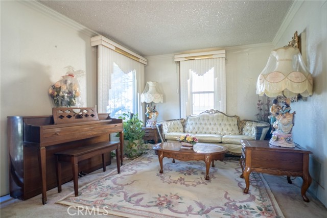 Detail Gallery Image 11 of 41 For 5934 Madden, Los Angeles,  CA 90043 - 3 Beds | 2 Baths