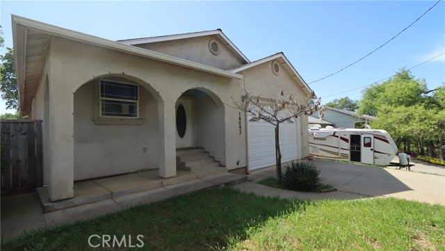 Detail Gallery Image 2 of 21 For 16053 31st, Clearlake,  CA 95422 - 3 Beds | 2/1 Baths