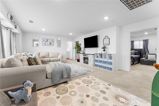 MLS #SW25265956 image #12