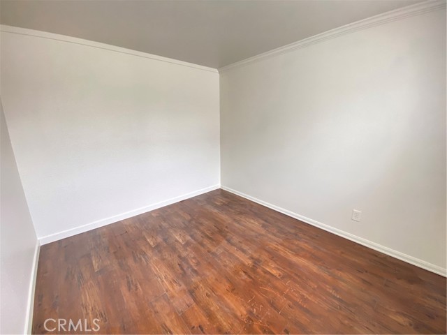 Detail Gallery Image 22 of 30 For 2153 W Brownwood Ave #3,  Anaheim,  CA 92801 - 3 Beds | 1 Baths