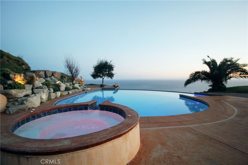 MLS #SC25234598 image #24