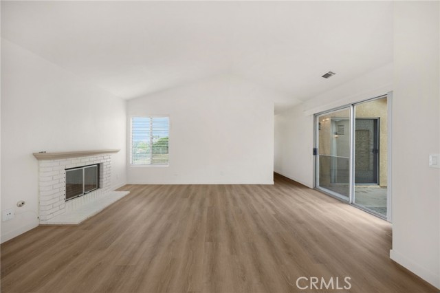 Detail Gallery Image 18 of 46 For 11324 Reid Ct, Riverside,  CA 92505 - 3 Beds | 2 Baths