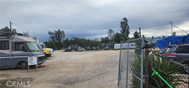 Image 8 of 11 For 21320 Box Springs Road
