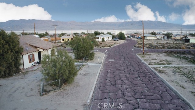 Detail Gallery Image 12 of 12 For 13336 Wildrose St, Trona,  CA 93562 - 3 Beds | 1 Baths