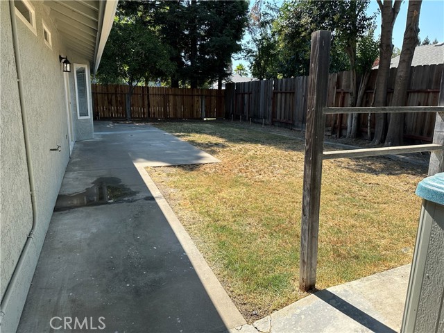 Detail Gallery Image 50 of 57 For 899 La Jolla Way, Merced,  CA 95348 - 3 Beds | 2 Baths