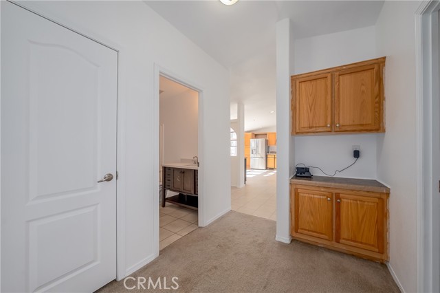 Detail Gallery Image 15 of 62 For 2940 Blackfeet Trl, Clearlake Oaks,  CA 95423 - 3 Beds | 2 Baths