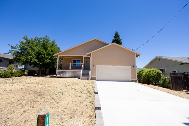 Detail Gallery Image 34 of 35 For 19208 Stonegate Rd, Hidden Valley Lake,  CA 95467 - 3 Beds | 2 Baths