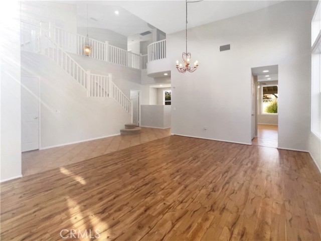 945 Biscayne Palm Place photo 3