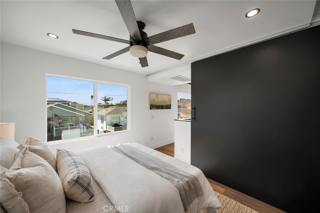 MLS #PI25072425 image #31