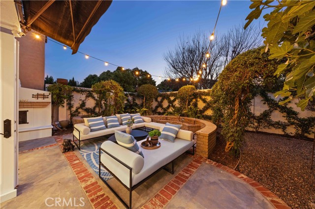 Detail Gallery Image 34 of 48 For 57 Shearwater Pl, Newport Beach,  CA 92660 - 3 Beds | 2/1 Baths