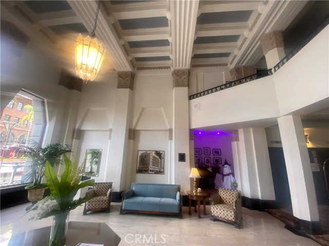 Detail Gallery Image 28 of 36 For 140 Linden Ave, Long Beach,  CA 90802 - 0 Beds | 1 Baths