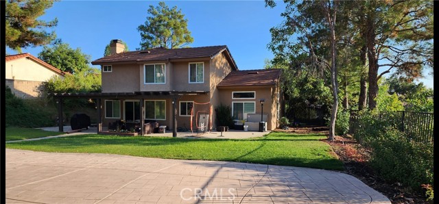 Image 3 for 1464 Wigeon Dr, Corona, CA 92882