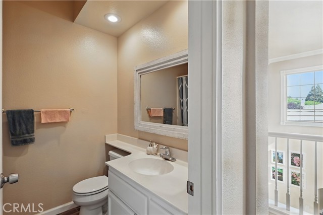 Detail Gallery Image 39 of 50 For 1958 Fall Brook Ct, Merced,  CA 95340 - 4 Beds | 3 Baths