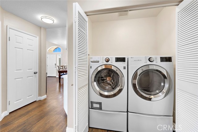 Detail Gallery Image 15 of 36 For 68 Tierra Montanosa, Rancho Santa Margarita,  CA 92688 - 3 Beds | 3 Baths