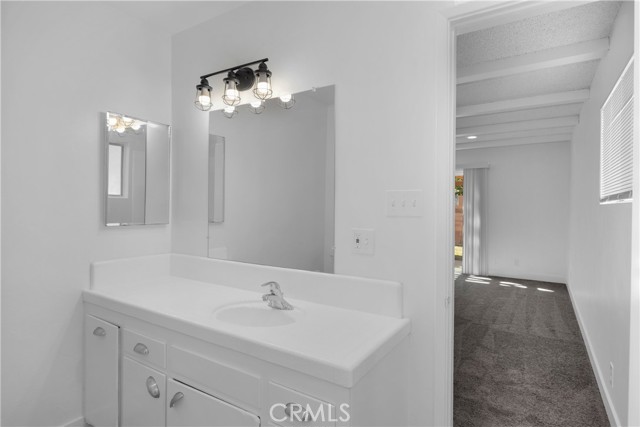 Detail Gallery Image 30 of 37 For 6475 Cerritos, Long Beach,  CA 90805 - 3 Beds | 2 Baths