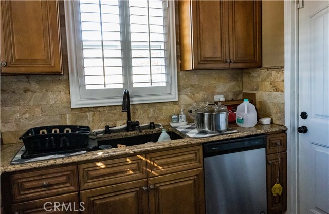 4412 Valley View Avenue, Norco, CA, 92860 4412 Valley View Avenue, Norco, CA, 92860