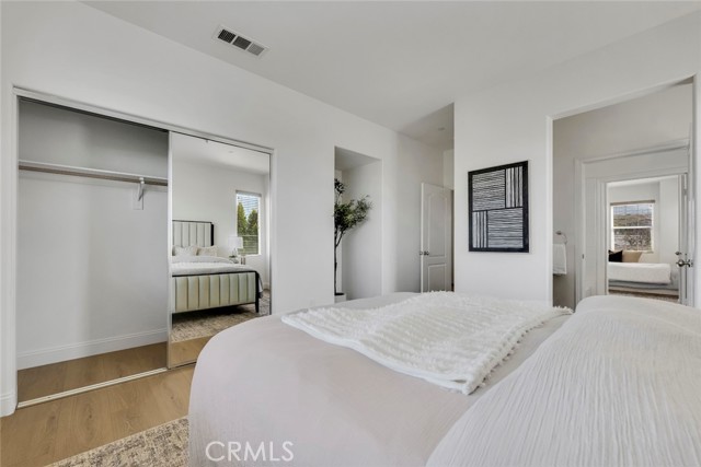 Detail Gallery Image 55 of 70 For 10641 Lost Trail Ave, Shadow Hills,  CA 91040 - 4 Beds | 3/1 Baths