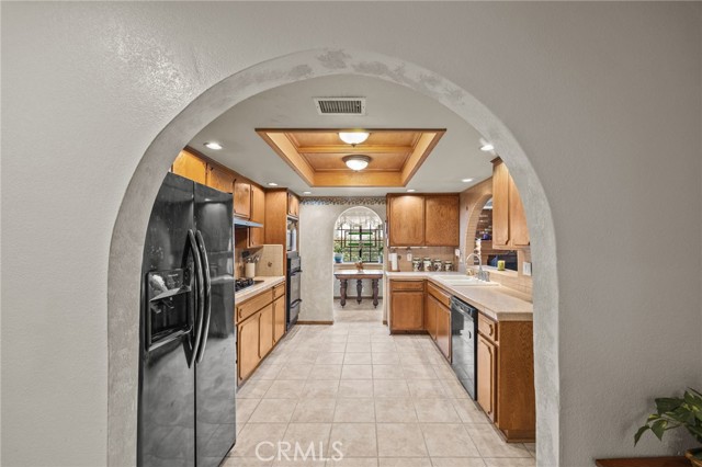Detail Gallery Image 11 of 52 For 5537 N Stoddard, San Bernardino,  CA 92407 - 3 Beds | 2 Baths