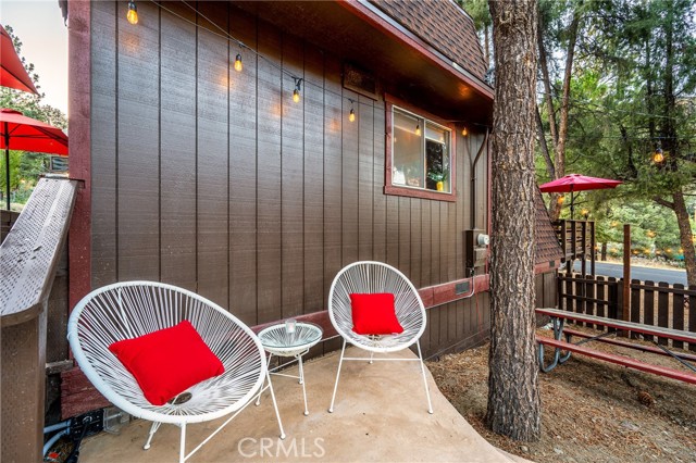 Detail Gallery Image 34 of 42 For 15316 Mil Potrero, –,  CA 93225 - 2 Beds | 1 Baths