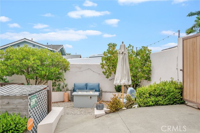 480 Cress Street, Laguna Beach CA: https://media.crmls.org/medias/ff7d1f7c-2255-42f3-9b07-249fc5674e76.jpg