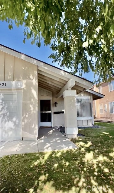 Front Image Thumbnail for CROC26061176