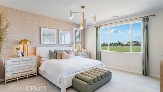 Detail Gallery Image 13 of 22 For 3255 Silo Paseo, Ontario,  CA 91761 - 3 Beds | 2/1 Baths