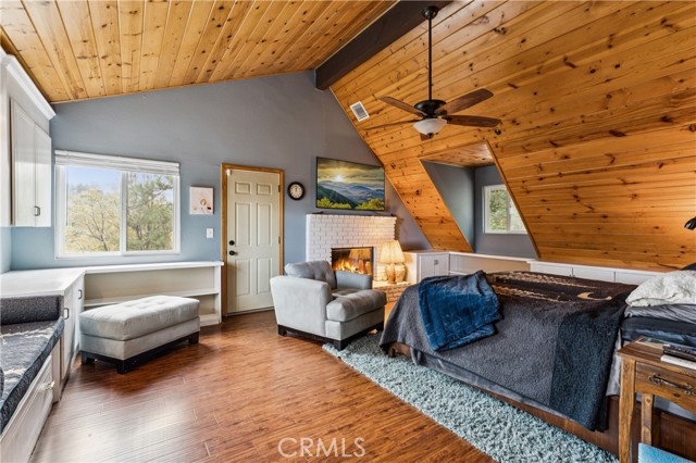 26345 Spyglass, Lake Arrowhead, CA 92391