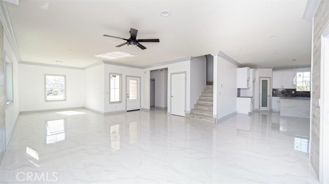 Detail Gallery Image 14 of 57 For 3994 La Hacienda Dr, San Bernardino,  CA 92404 - 4 Beds | 4/1 Baths
