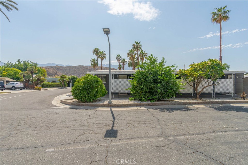 MLS #IG25143089 image #30