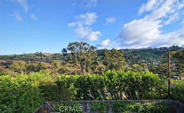 2724 Via Anita, Palos Verdes Estates, California 90274, 6 Bedrooms Bedrooms, ,3 BathroomsBathrooms,Residential,Sold,Via Anita,PV17014413