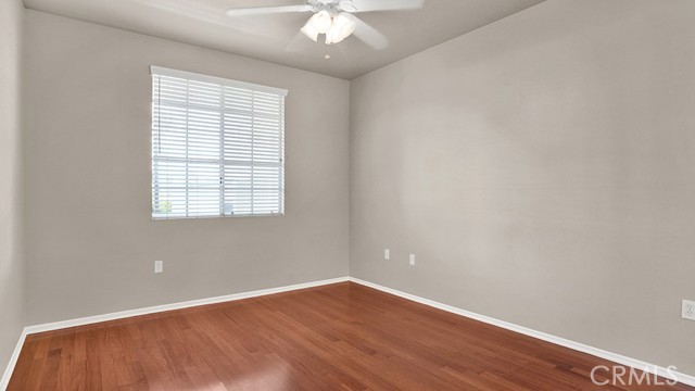 Detail Gallery Image 19 of 28 For 23412 Pacific Park Dr. #38d, Aliso Viejo,  CA 92656 - 2 Beds | 2 Baths