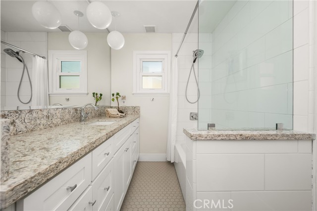 Detail Gallery Image 47 of 53 For 943 E Everett Place, Orange,  CA 92867 - 2 Beds | 2 Baths